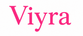 Viyra - Home